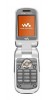 Sony Ericsson W710i Spare Parts & Accessories