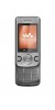 Sony Ericsson W760 Spare Parts & Accessories