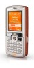 Sony Ericsson W800 Spare Parts & Accessories