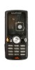 Sony Ericsson W810 Spare Parts & Accessories