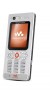 Sony Ericsson W880 Spare Parts & Accessories