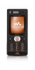 Sony Ericsson W880i Spare Parts & Accessories