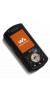 Sony Ericsson W900 Spare Parts & Accessories