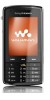 Sony Ericsson W960 Spare Parts & Accessories