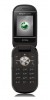 Sony Ericsson Z250 Spare Parts & Accessories