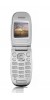 Sony Ericsson Z300i Spare Parts & Accessories