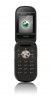 Sony Ericsson Z320I Spare Parts & Accessories