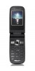 Sony Ericsson Z550i Spare Parts & Accessories