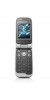 Sony Ericsson Z610 Spare Parts & Accessories