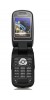 Sony Ericsson Z710i Spare Parts & Accessories