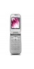 Sony Ericsson Z750 Spare Parts & Accessories