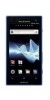 Sony Xperia acro HD SO-03D Spare Parts & Accessories