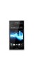 Sony Xperia acro S LT26W Spare Parts & Accessories