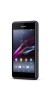 Sony Xperia E1 Spare Parts & Accessories