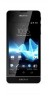 Sony Xperia SX SO-05D Spare Parts & Accessories