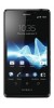 Sony Xperia TL LT30at Spare Parts & Accessories