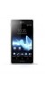 Sony Xperia TX LT29i Spare Parts & Accessories