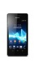 Sony Xperia V LT25i Spare Parts & Accessories