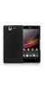 Sony Xperia Z LT36i Spare Parts & Accessories