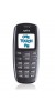 Spice S450 Spare Parts & Accessories