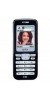 Spice S800 Spare Parts & Accessories