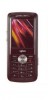 Spice S920 Spare Parts & Accessories