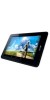 Acer Iconia Tab 7 A1-713 Spare Parts & Accessories