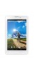 Acer Iconia Tab 7 A1-713HD Spare Parts & Accessories