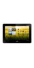 Acer Iconia Tab A200-10G16U Spare Parts & Accessories