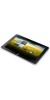 Acer Iconia Tab A210 Spare Parts & Accessories