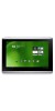 Acer Iconia Tab A500 Spare Parts & Accessories