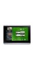 Acer Iconia Tab A501 Spare Parts & Accessories