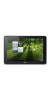 Acer Iconia Tab A700 Spare Parts & Accessories