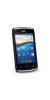 Acer Liquid Z110 Spare Parts & Accessories