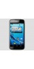 Acer Liquid Z120 with MTK 6575M chipset Spare Parts & Accessories