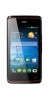 Acer Liquid Z200 Duo with Dual SIM Spare Parts & Accessories