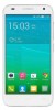 Alcatel Idol 2 Mini 6016D - Dual Sim Spare Parts & Accessories