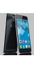 Alcatel One Touch Idol X Plus Spare Parts & Accessories