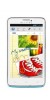 Alcatel One Touch Scribe Easy 8000D with dual SIM Spare Parts & Accessories