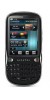 Alcatel OT-806 Spare Parts & Accessories