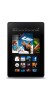 Amazon Kindle Fire HD - 2013 Spare Parts & Accessories