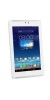 Asus Fonepad 7 LTE ME372CL Spare Parts & Accessories