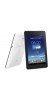 Asus Fonepad 7 Spare Parts & Accessories