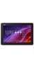 Asus Memo Pad 10 ME103K Spare Parts & Accessories