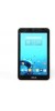 Asus Memo Pad 7 ME176C Spare Parts & Accessories