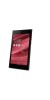 Asus Memo Pad 7 ME572CL Spare Parts & Accessories