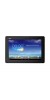 Asus Transformer Pad TF701T Spare Parts & Accessories