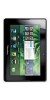 BlackBerry 4G PlayBook HSPA Plus Spare Parts & Accessories