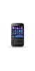 BlackBerry Classic Spare Parts & Accessories