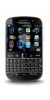BlackBerry Classic Q20 Spare Parts & Accessories